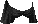 blacko (1)